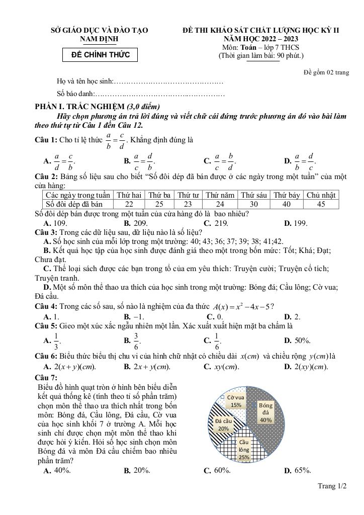 images-post/de-thi-hoc-ky-2-toan-7-nam-2022-2023-so-gd-dt-nam-dinh-1.jpg