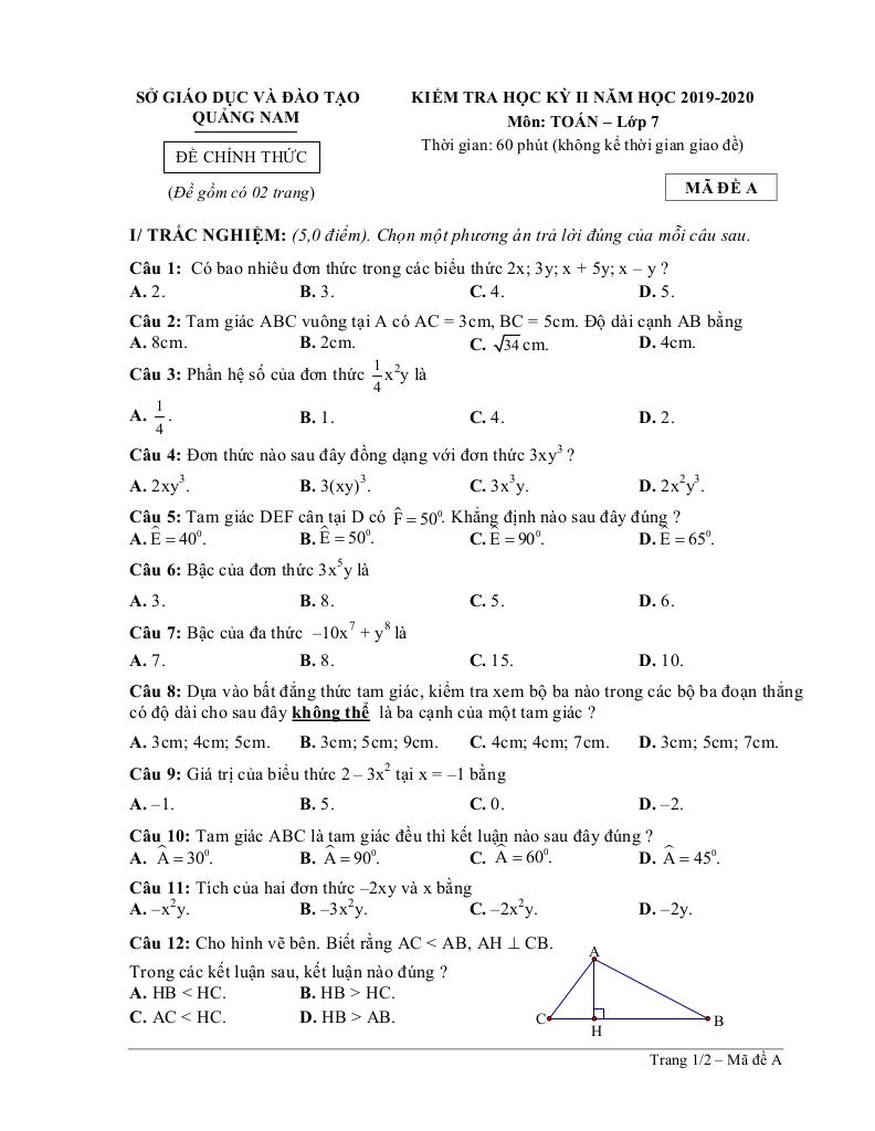 images-post/de-thi-hoc-ky-2-toan-7-nam-hoc-2019-2020-so-gd-dt-quang-nam-1.jpg