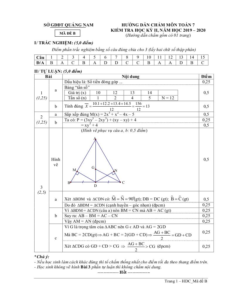 images-post/de-thi-hoc-ky-2-toan-7-nam-hoc-2019-2020-so-gd-dt-quang-nam-6.jpg