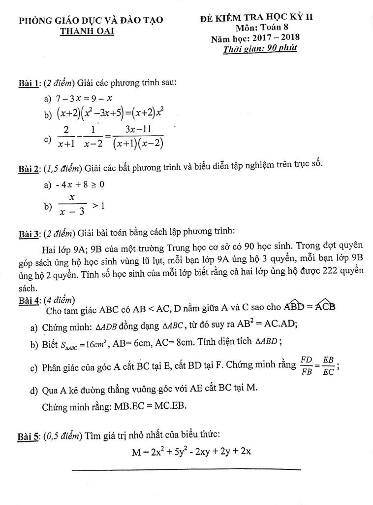 images-post/de-thi-hoc-ky-2-toan-8-nam-2017-2018-phong-gd-va-dt-thanh-oai-ha-noi-1.jpg