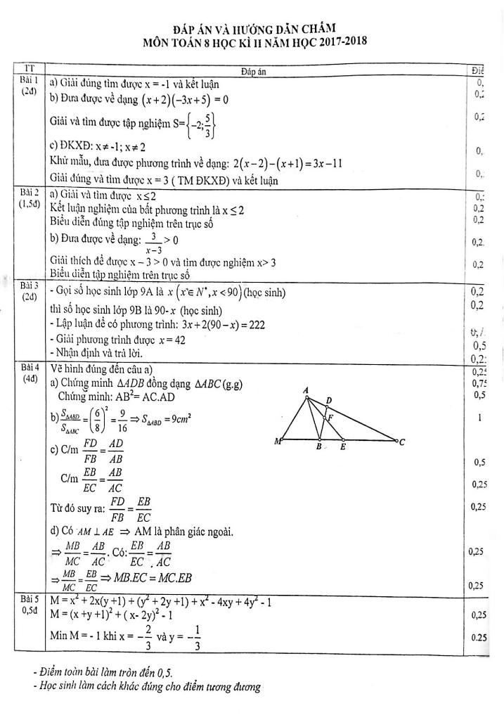 images-post/de-thi-hoc-ky-2-toan-8-nam-2017-2018-phong-gd-va-dt-thanh-oai-ha-noi-2.jpg