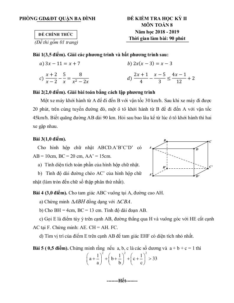 images-post/de-thi-hoc-ky-2-toan-8-nam-2018-2019-phong-gd-dt-ba-dinh-ha-noi-1.jpg