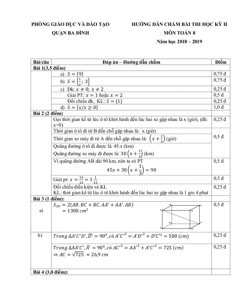 images-post/de-thi-hoc-ky-2-toan-8-nam-2018-2019-phong-gd-dt-ba-dinh-ha-noi-2.jpg