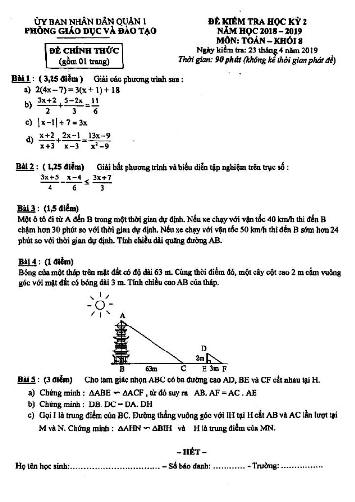 images-post/de-thi-hoc-ky-2-toan-8-nam-2018-2019-phong-gd-dt-quan-1-tp-hcm-1.jpg