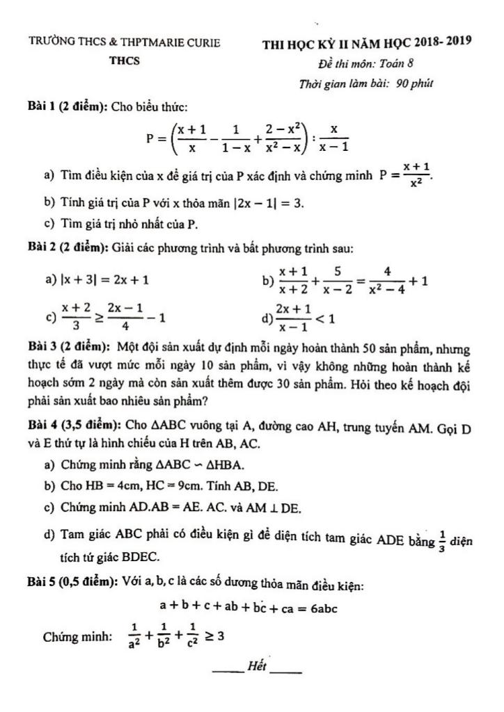 images-post/de-thi-hoc-ky-2-toan-8-nam-2018-2019-truong-marie-curie-ha-noi-1.jpg