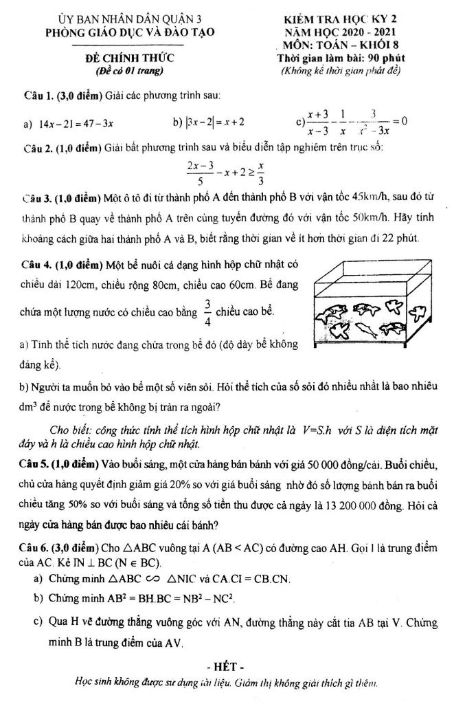 images-post/de-thi-hoc-ky-2-toan-8-nam-2020-2021-phong-gd-dt-quan-3-tp-hcm-1.jpg