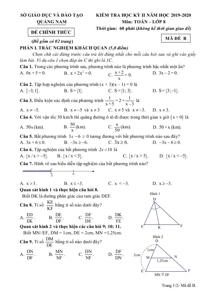 images-post/de-thi-hoc-ky-2-toan-8-nam-hoc-2019-2020-so-gd-dt-quang-nam-3.jpg