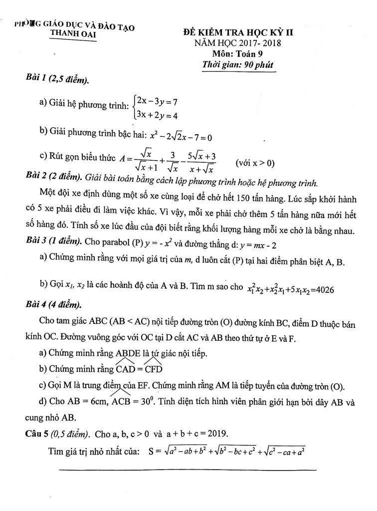 images-post/de-thi-hoc-ky-2-toan-9-nam-2017-2018-phong-gd-va-dt-thanh-oai-ha-noi-1.jpg