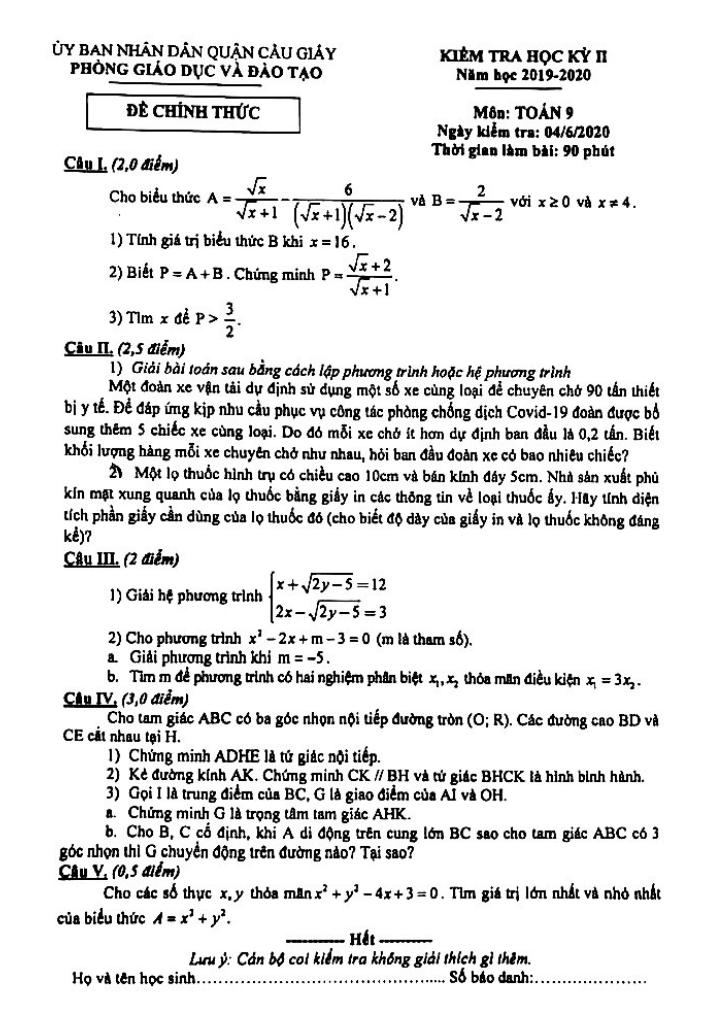 images-post/de-thi-hoc-ky-2-toan-9-nam-2019-2020-phong-gd-dt-cau-giay-ha-noi-1.jpg