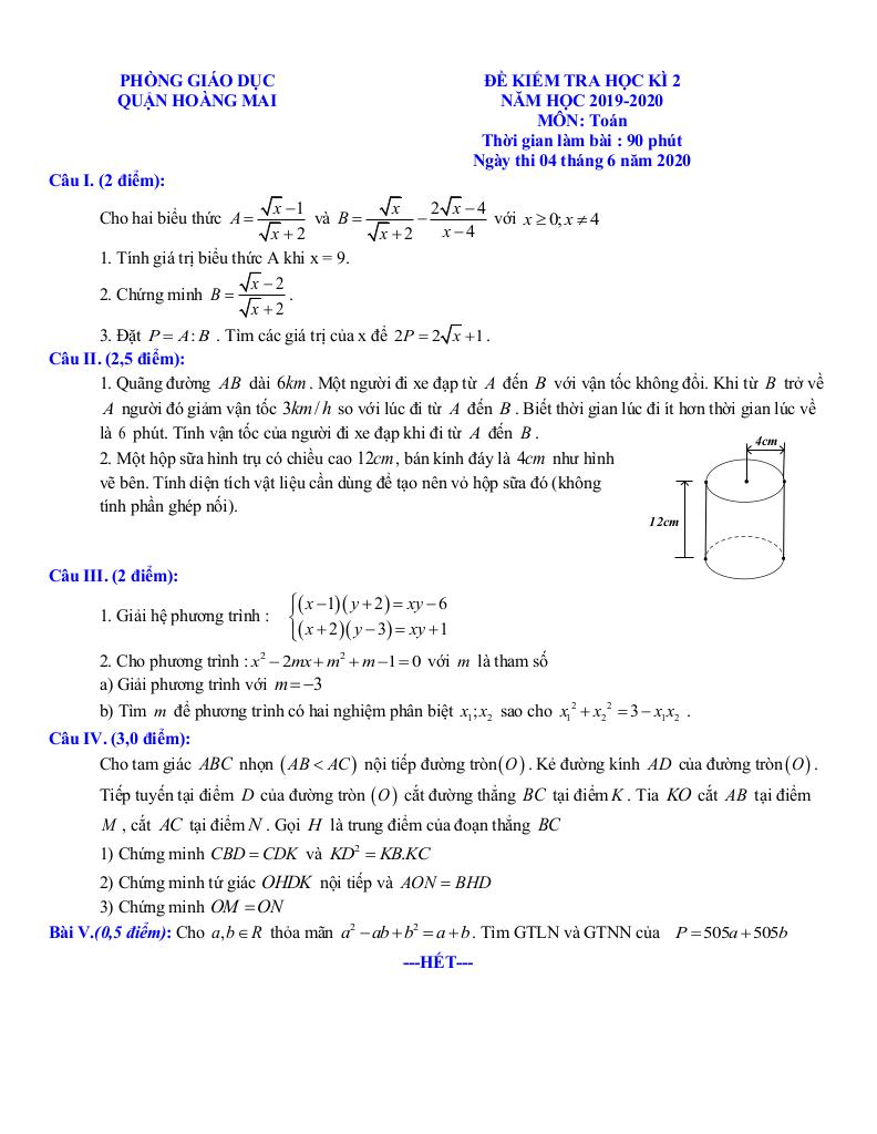 images-post/de-thi-hoc-ky-2-toan-9-nam-2019-2020-phong-gd-dt-hoang-mai-ha-noi-1.jpg