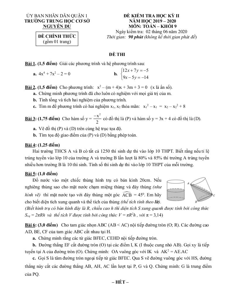 images-post/de-thi-hoc-ky-2-toan-9-nam-2019-2020-truong-thcs-nguyen-du-tp-hcm-1.jpg