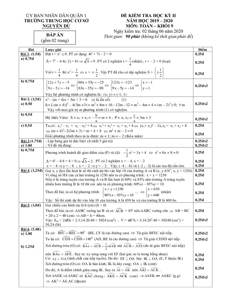 images-post/de-thi-hoc-ky-2-toan-9-nam-2019-2020-truong-thcs-nguyen-du-tp-hcm-2.jpg