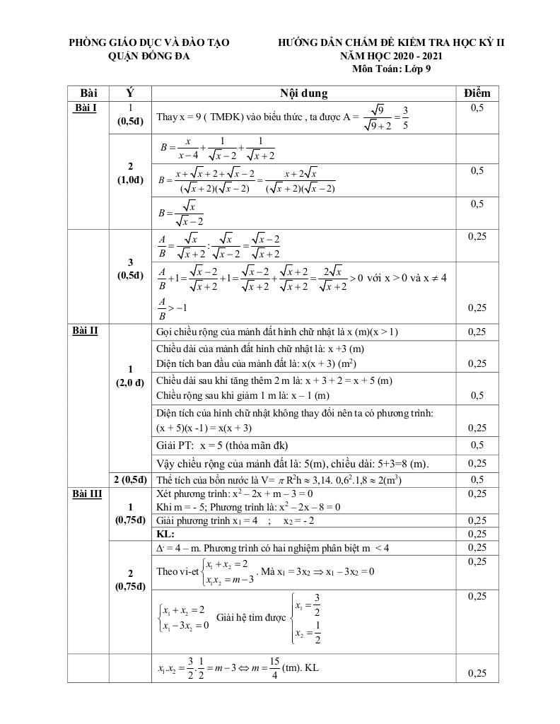 images-post/de-thi-hoc-ky-2-toan-9-nam-2020-2021-phong-gd-dt-dong-da-ha-noi-2.jpg