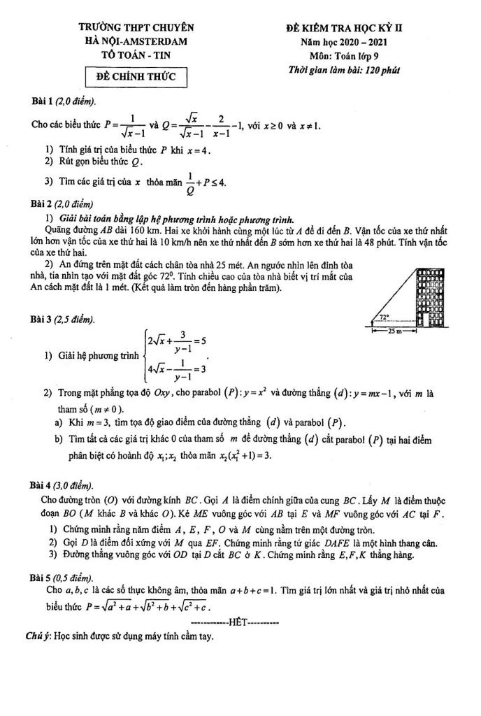 images-post/de-thi-hoc-ky-2-toan-9-nam-2020-2021-truong-chuyen-ha-noi-amsterdam-1.jpg