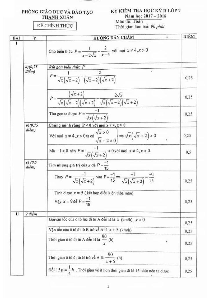 images-post/de-thi-hoc-ky-2-toan-9-nam-hoc-2017-2018-phong-gd-va-dt-thanh-xuan-ha-noi-2.jpg