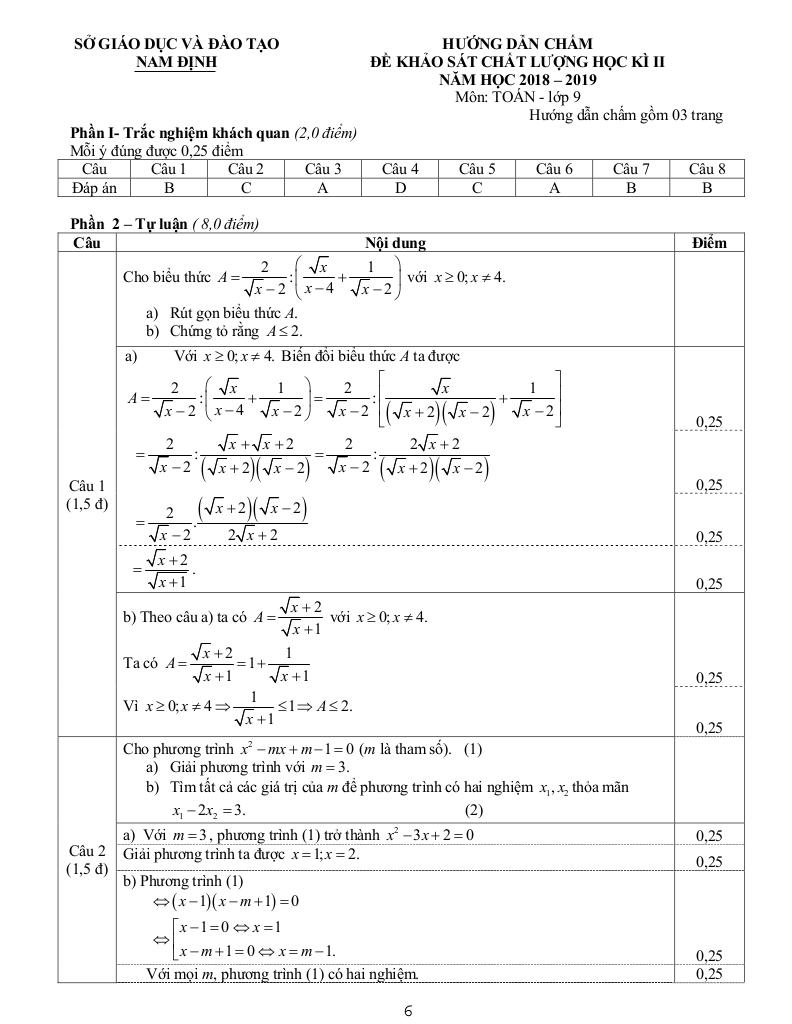 images-post/de-thi-hoc-ky-2-toan-9-nam-hoc-2018-2019-so-gd-dt-nam-dinh-3.jpg