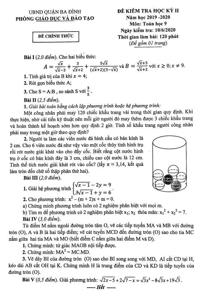 images-post/de-thi-hoc-ky-2-toan-9-nam-hoc-2019-2020-phong-gd-dt-ba-dinh-ha-noi-1.jpg