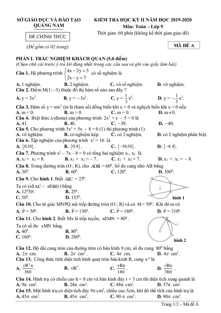 images-post/de-thi-hoc-ky-2-toan-9-nam-hoc-2019-2020-so-gd-dt-quang-nam-1.jpg