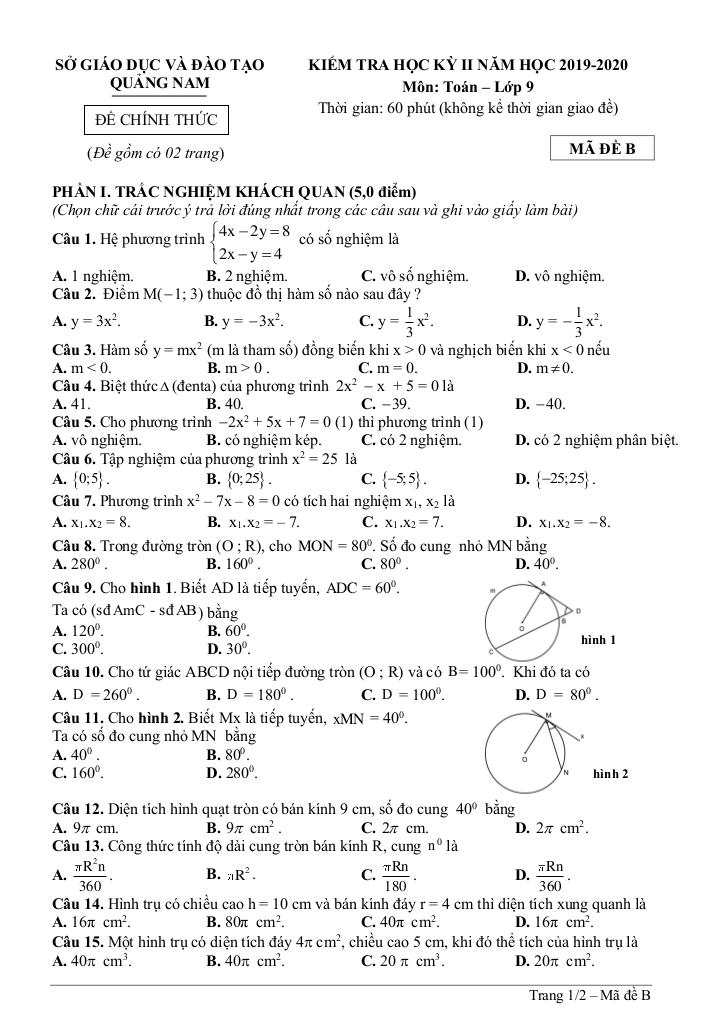 images-post/de-thi-hoc-ky-2-toan-9-nam-hoc-2019-2020-so-gd-dt-quang-nam-3.jpg