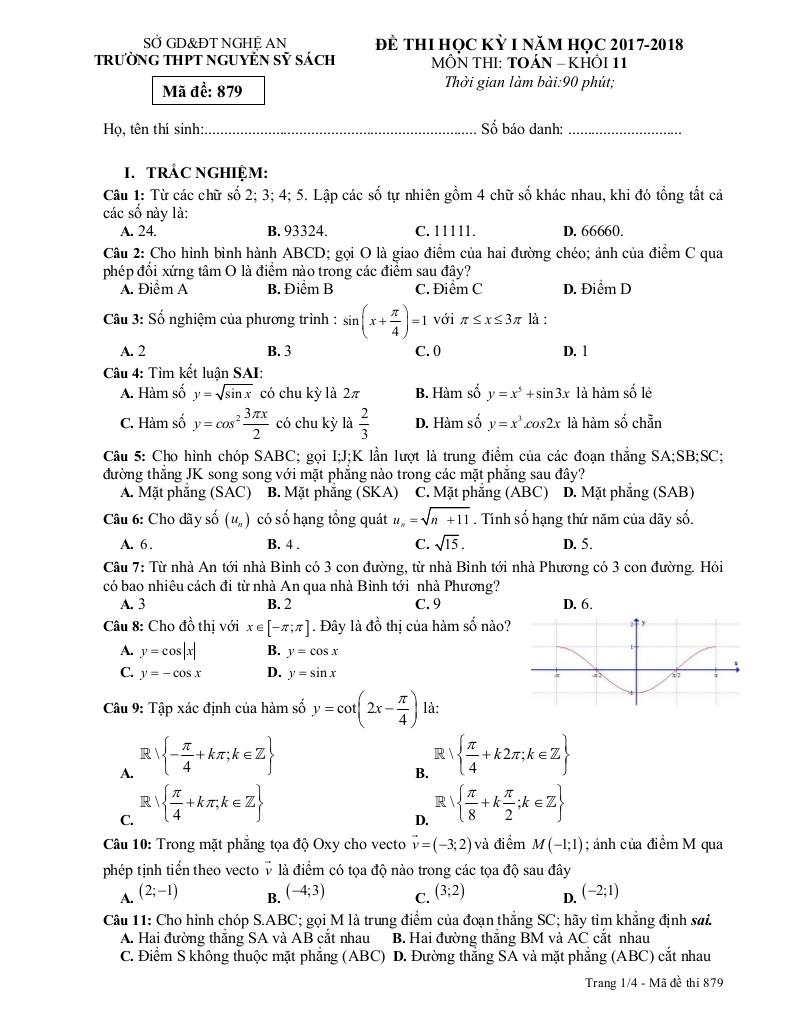 images-post/de-thi-hoc-ky-i-toan-11-nam-hoc-2017-2018-truong-thpt-nguyen-sy-sach-nghe-an-1.jpg