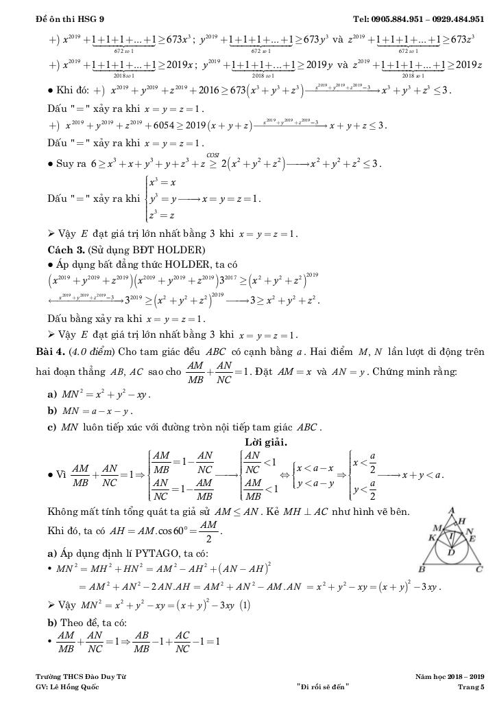 images-post/de-thi-hoc-sinh-gioi-cap-huyen-toan-9-nam-2018-2019-phong-gd-dt-hoai-nhon-binh-dinh-5.jpg
