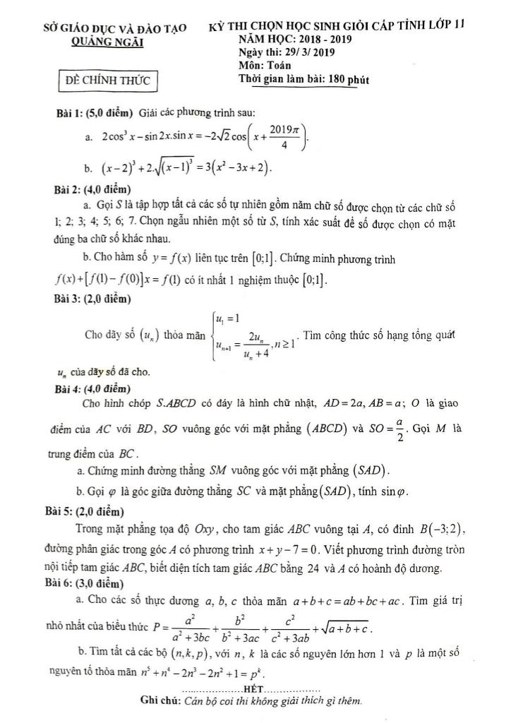 images-post/de-thi-hoc-sinh-gioi-cap-tinh-toan-11-nam-2018-2019-so-gd-dt-quang-ngai-1.jpg