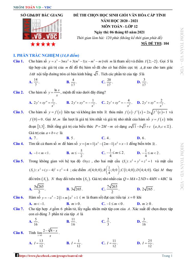 images-post/de-thi-hoc-sinh-gioi-cap-tinh-toan-12-nam-2020-2021-so-gd-dt-bac-giang-06.jpg