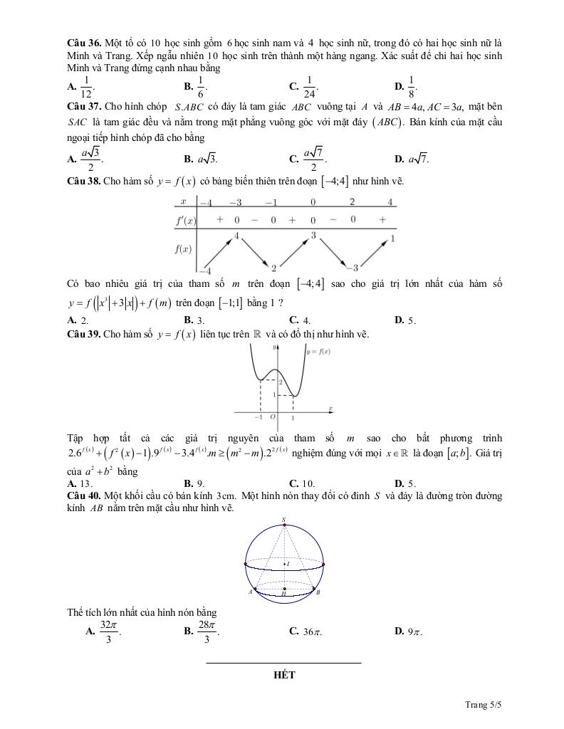 images-post/de-thi-hoc-sinh-gioi-cap-tinh-toan-12-nam-2020-2021-so-gd-dt-phu-tho-5.jpg