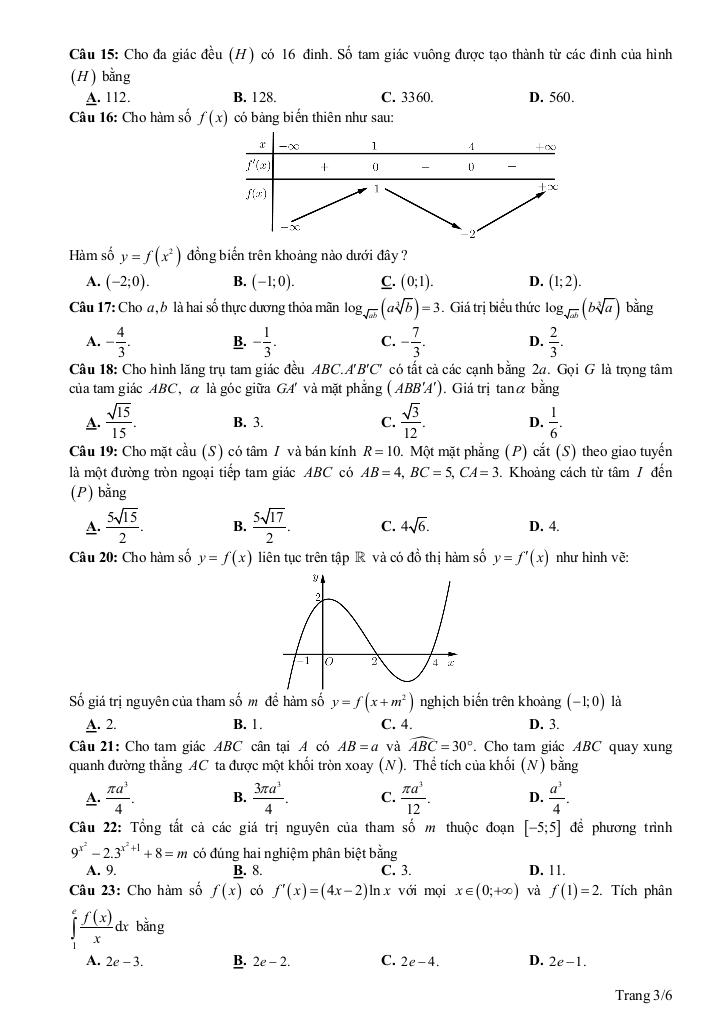 images-post/de-thi-hoc-sinh-gioi-cap-tinh-toan-12-nam-2022-2023-so-gd-dt-phu-tho-03.jpg