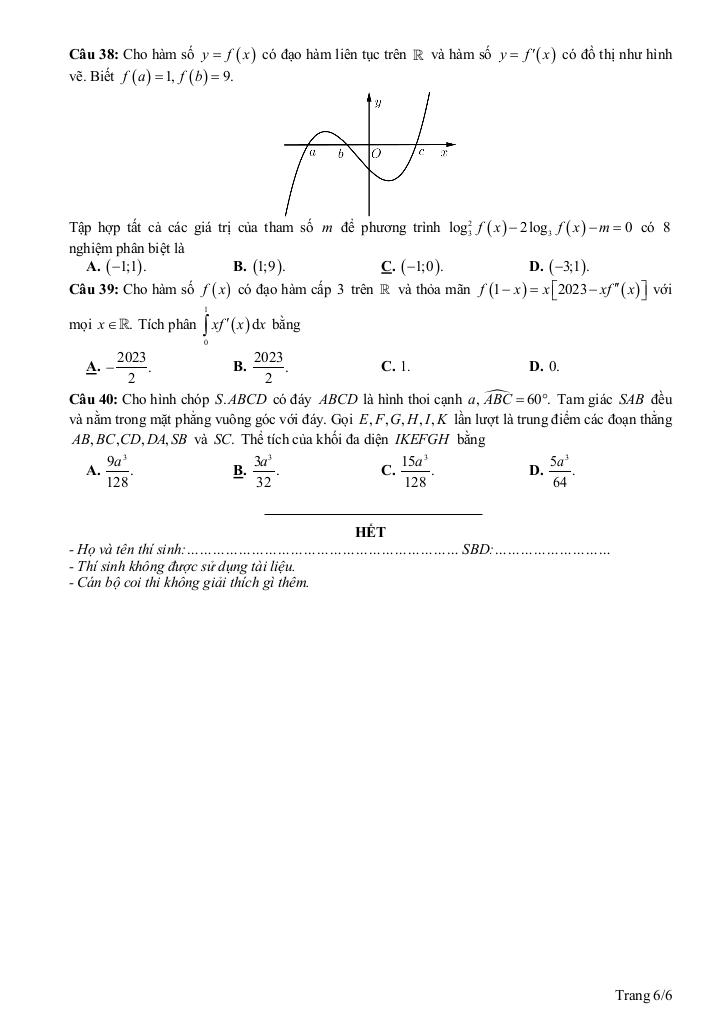 images-post/de-thi-hoc-sinh-gioi-cap-tinh-toan-12-nam-2022-2023-so-gd-dt-phu-tho-06.jpg