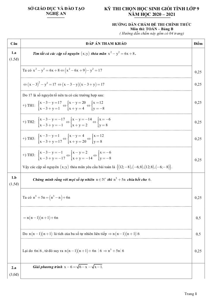 images-post/de-thi-hoc-sinh-gioi-cap-tinh-toan-9-nam-2020-2021-so-gd-dt-nghe-an-08.jpg