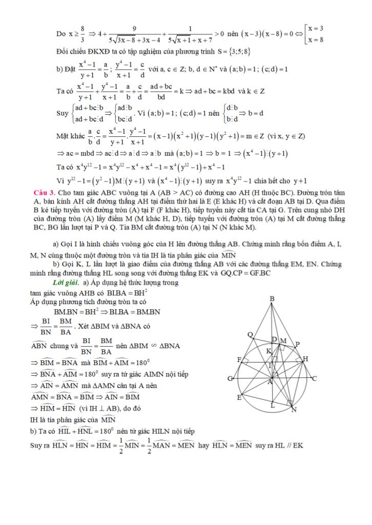 images-post/de-thi-hoc-sinh-gioi-cap-tinh-toan-9-nam-2021-2022-so-gd-dt-bac-giang-4.jpg