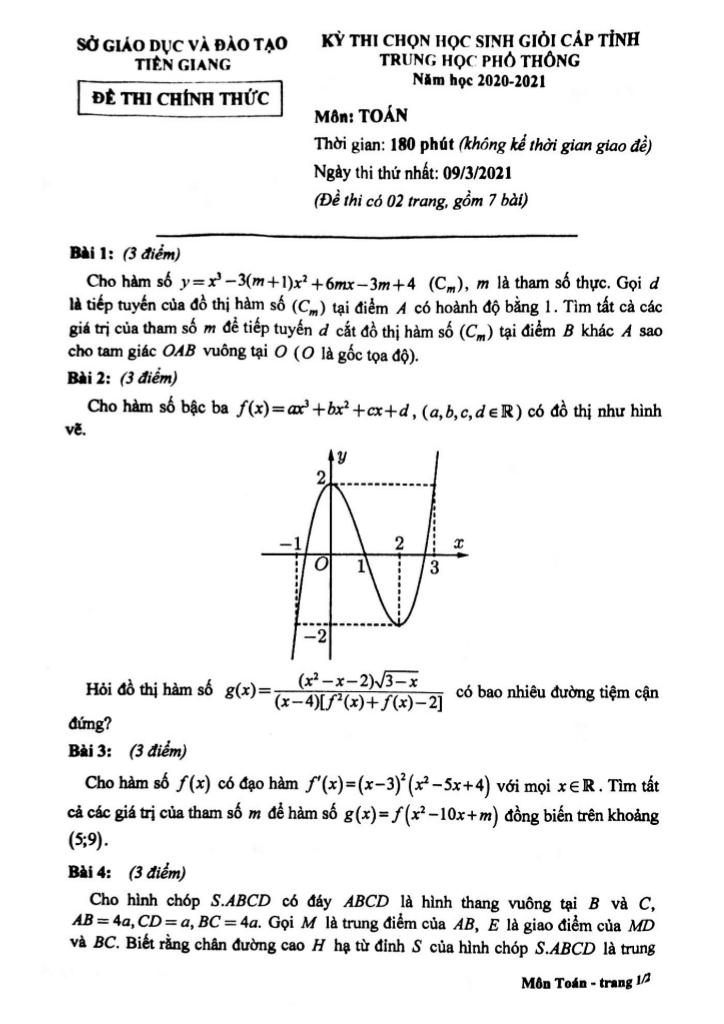 images-post/de-thi-hoc-sinh-gioi-cap-tinh-toan-thpt-nam-2020-2021-so-gd-dt-tien-giang-1.jpg