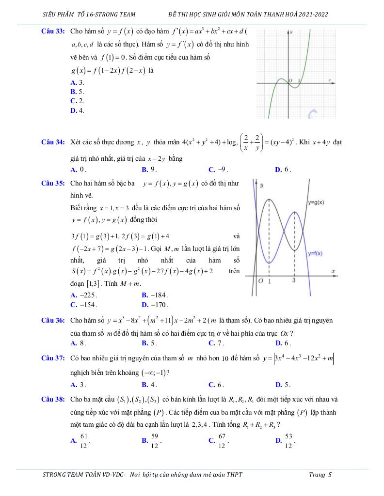 images-post/de-thi-hoc-sinh-gioi-cap-tinh-toan-thpt-nam-2021-2022-so-gd-dt-thanh-hoa-05.jpg