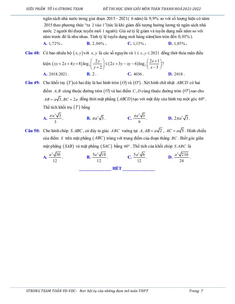 images-post/de-thi-hoc-sinh-gioi-cap-tinh-toan-thpt-nam-2021-2022-so-gd-dt-thanh-hoa-07.jpg