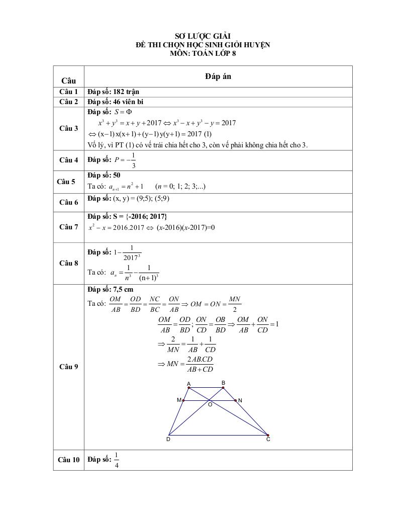 images-post/de-thi-hoc-sinh-gioi-huyen-toan-8-nam-2016-2017-phong-gd-dt-thach-ha-ha-tinh-2.jpg