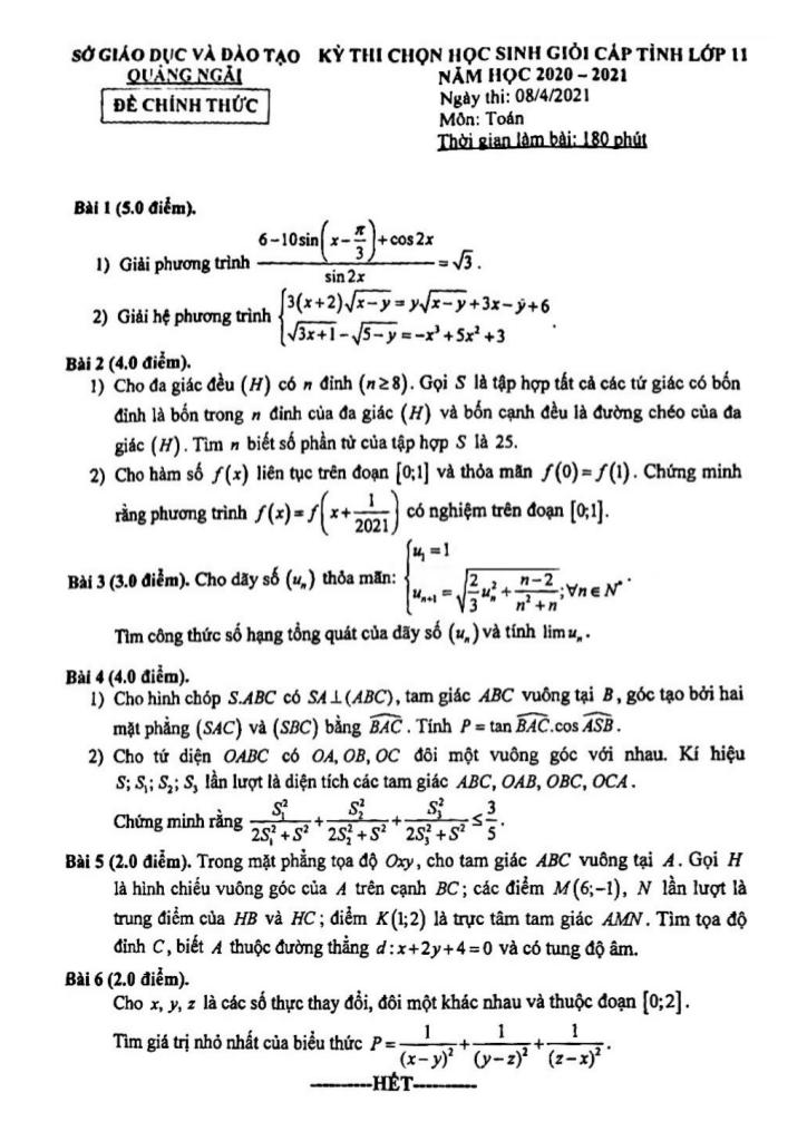 images-post/de-thi-hoc-sinh-gioi-tinh-toan-11-nam-2020-2021-so-gd-dt-quang-ngai-1.jpg