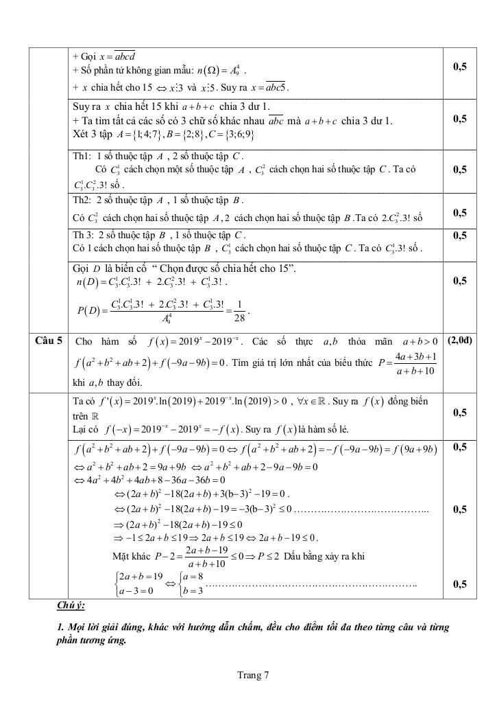 images-post/de-thi-hoc-sinh-gioi-tinh-toan-12-nam-2019-2020-so-gd-dt-quang-ngai-7.jpg