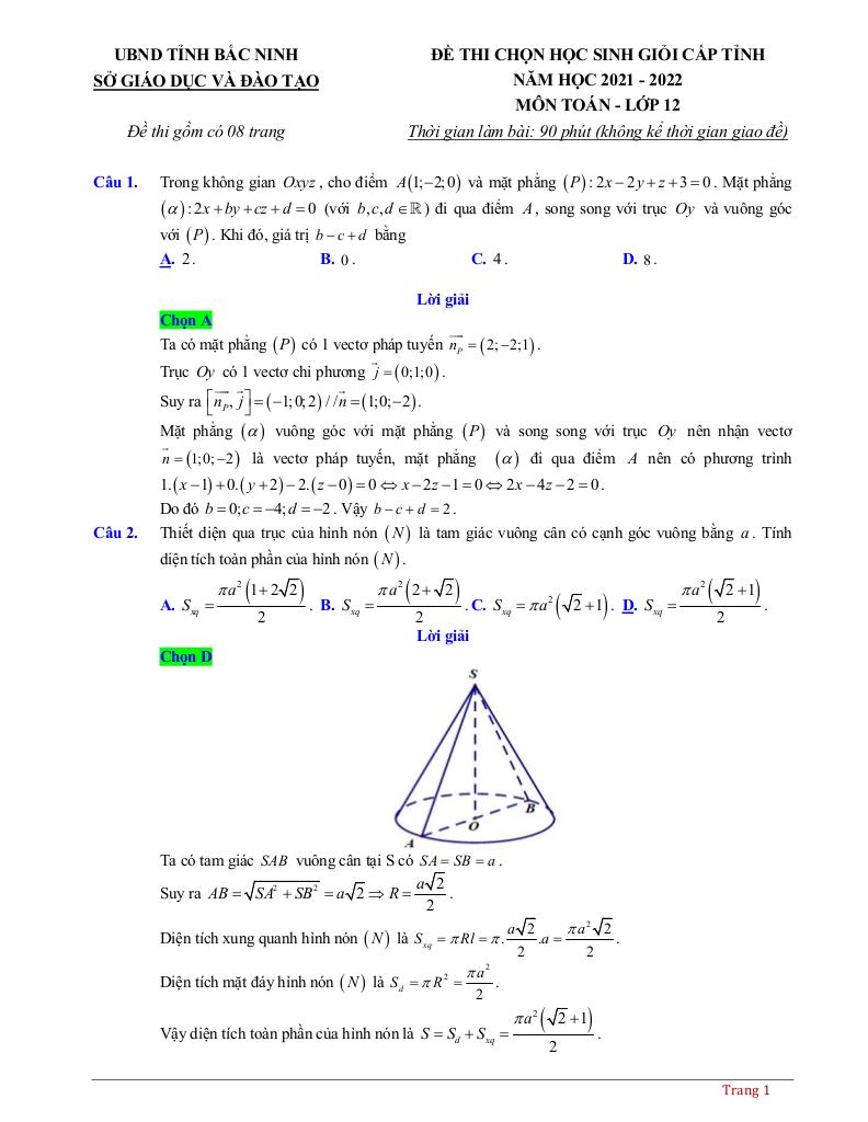 images-post/de-thi-hoc-sinh-gioi-tinh-toan-12-nam-2021-2022-so-gd-dt-bac-ninh-01.jpg
