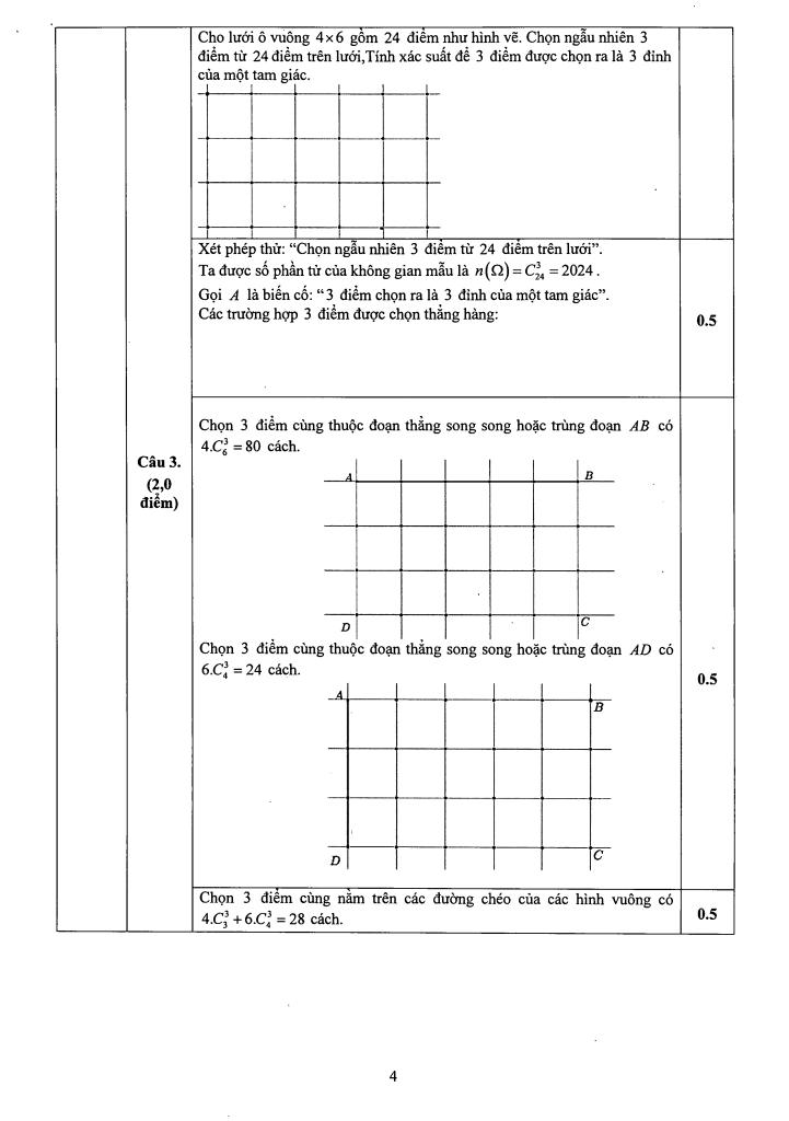 images-post/de-thi-hoc-sinh-gioi-tinh-toan-thpt-nam-2020-2021-so-gd-dt-kien-giang-5.jpg