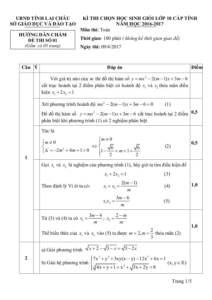 images-post/de-thi-hoc-sinh-gioi-toan-10-cap-tinh-nam-2016-2017-so-gd-dt-lai-chau-2.jpg