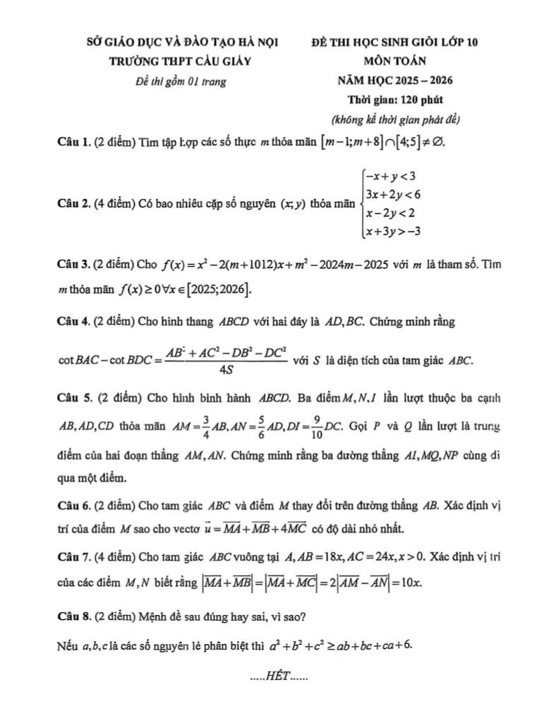 images-post/de-thi-hoc-sinh-gioi-toan-10-nam-2025-2026-truong-thpt-cau-giay-ha-noi-1.jpg