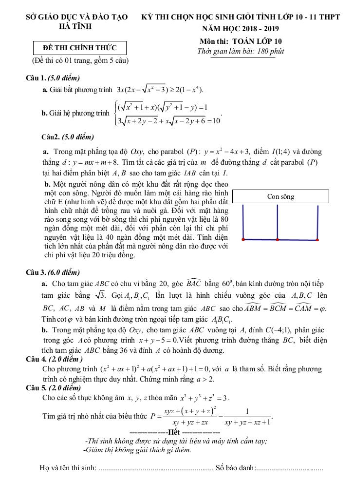 images-post/de-thi-hoc-sinh-gioi-toan-10-nam-hoc-2018-2019-so-gd-dt-ha-tinh-1.jpg