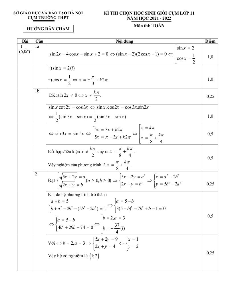 images-post/de-thi-hoc-sinh-gioi-toan-11-nam-2021-2022-cum-truong-thpt-ha-noi-2.jpg