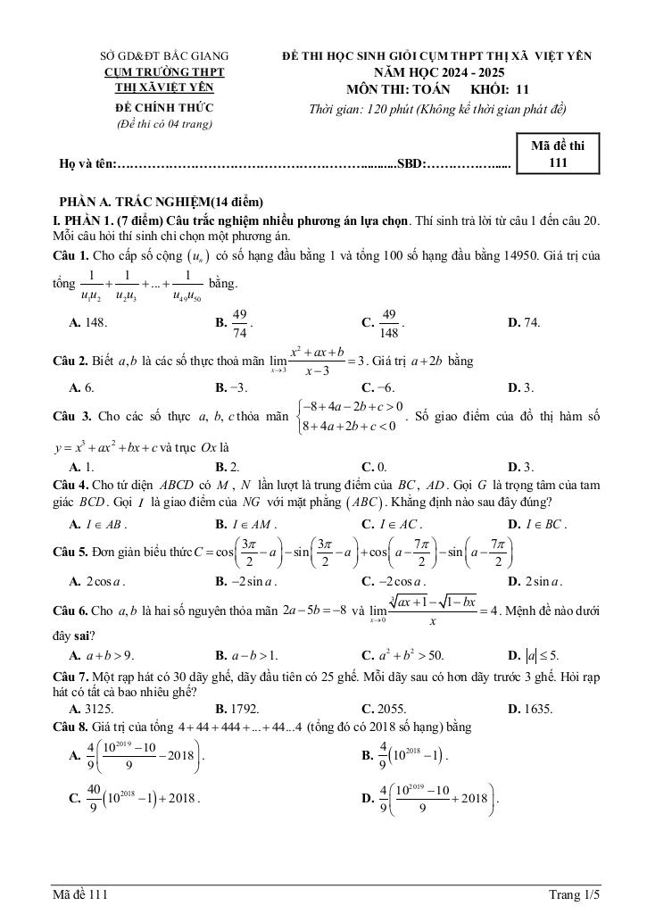 images-post/de-thi-hoc-sinh-gioi-toan-11-nam-2024-2025-cum-viet-yen-bac-giang-01.jpg