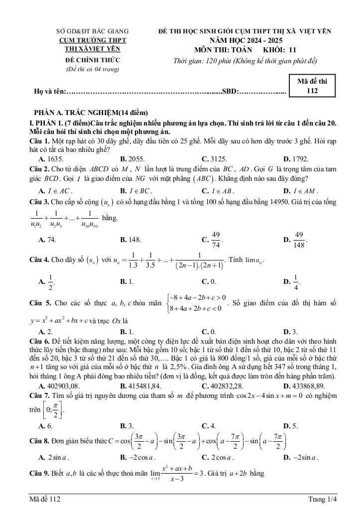 images-post/de-thi-hoc-sinh-gioi-toan-11-nam-2024-2025-cum-viet-yen-bac-giang-05.jpg