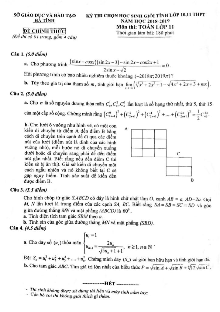 images-post/de-thi-hoc-sinh-gioi-toan-11-nam-hoc-2018-2019-so-gd-dt-ha-tinh-1.jpg