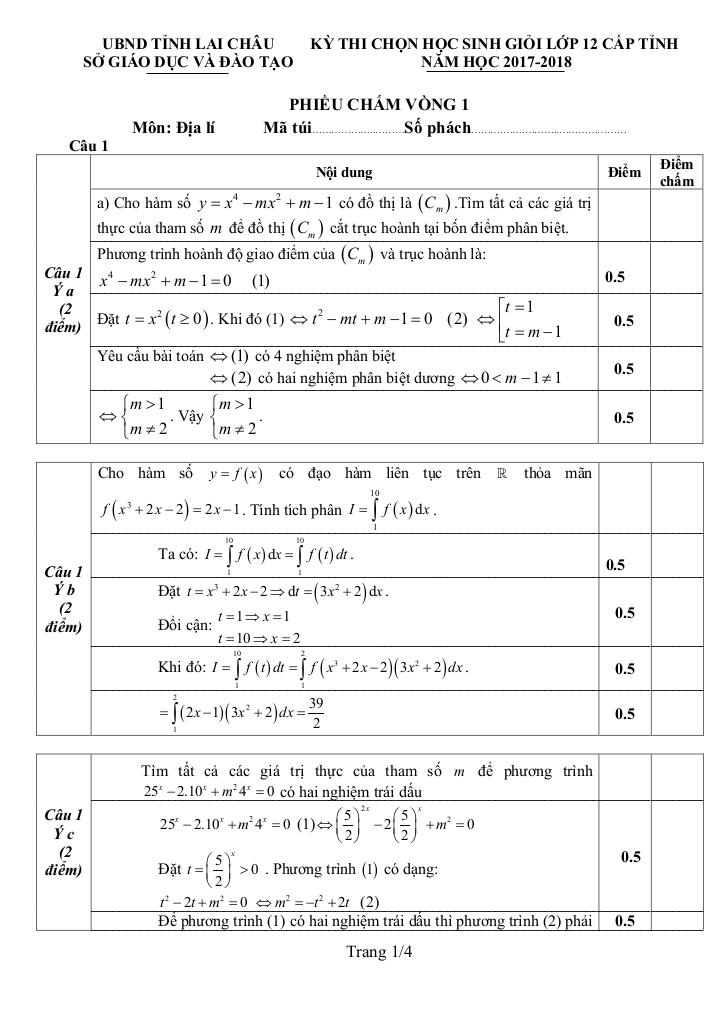 images-post/de-thi-hoc-sinh-gioi-toan-12-cap-tinh-nam-2017-2018-so-gd-dt-lai-chau-6.jpg