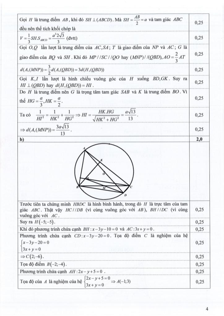 images-post/de-thi-hoc-sinh-gioi-toan-12-cap-tinh-nam-2018-2019-so-gd-dt-dong-thap-5.jpg