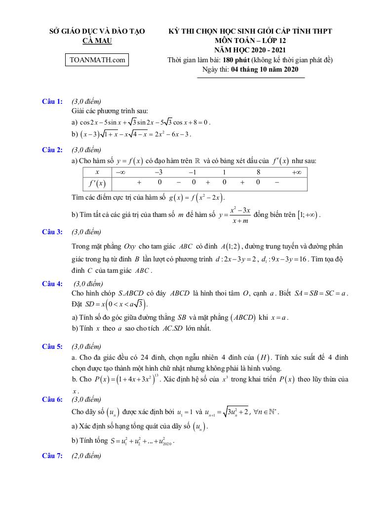 images-post/de-thi-hoc-sinh-gioi-toan-12-cap-tinh-nam-2020-2021-so-gd-dt-ca-mau-01.jpg